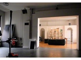 300 N Ashland Ave, Chicago, IL for lease - Other - Image 3 of 6