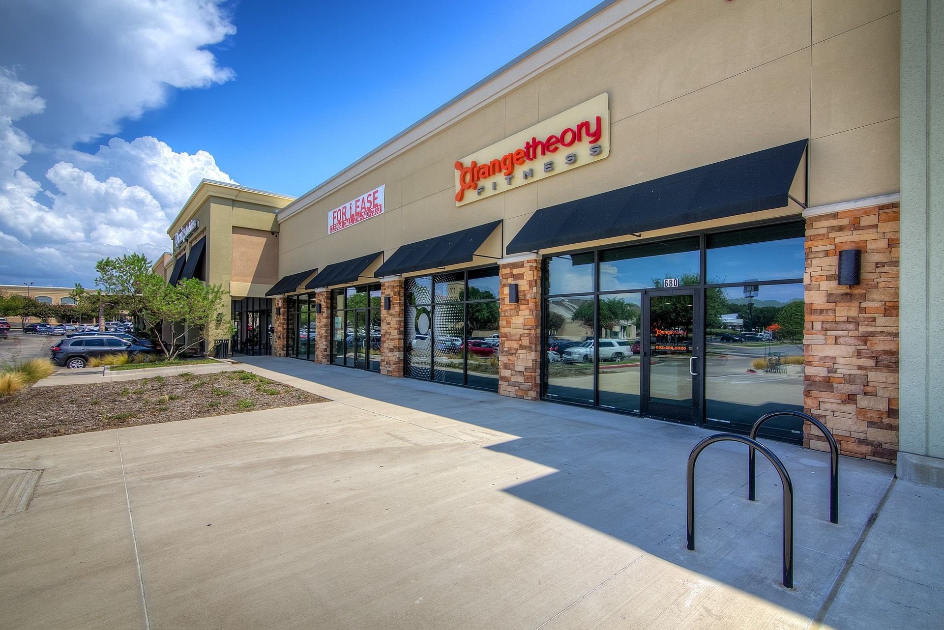 63236333 Camp Bowie Blvd, Fort Worth, TX 76116 Village at Camp Bowie