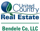 United Country Real Estate