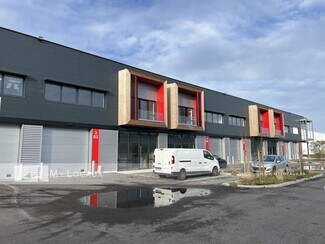 More details for Flex for Lease