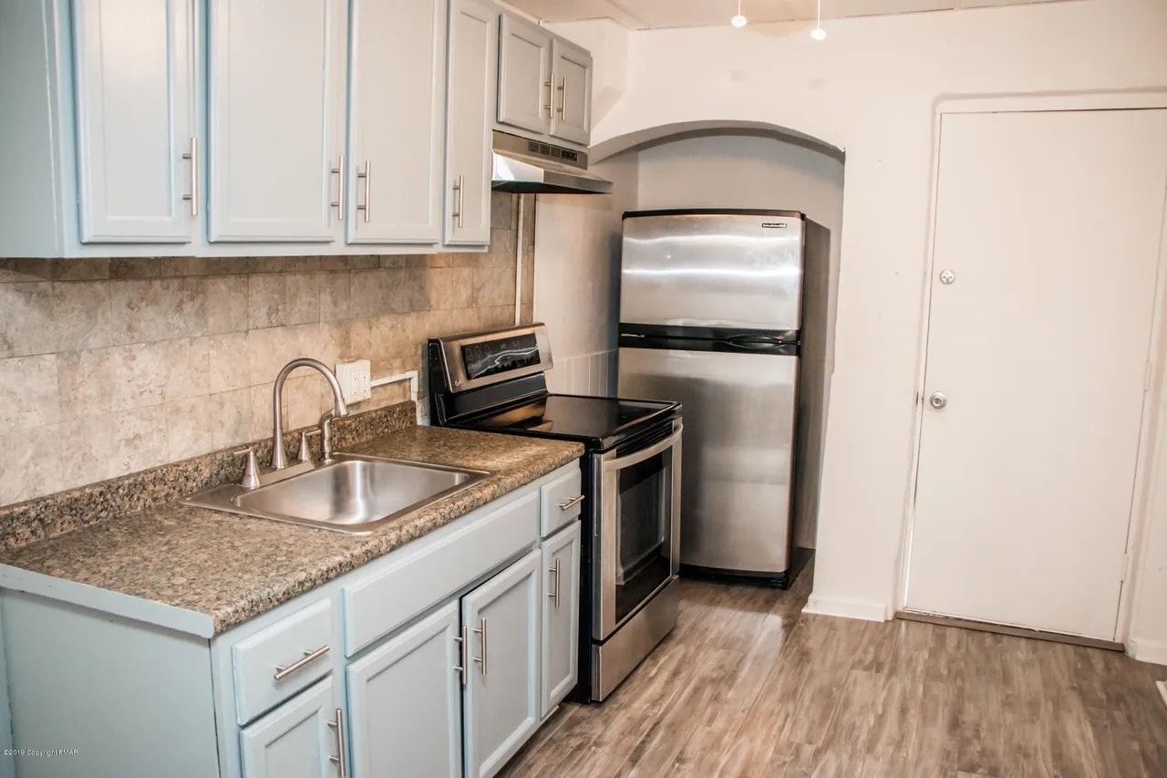 12 Single Family Homes in PA portfolio of 1 properties for sale on LoopNet.com Building Photo- Image 1 of 2