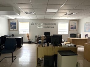 3640-3644 Main St, Flushing, NY for lease Interior Photo- Image 1 of 2