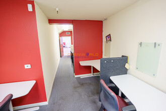 1251-1259 Park Ave, Emeryville, CA for lease Interior Photo- Image 2 of 8