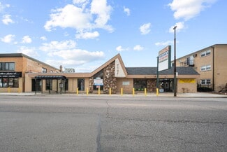 More details for 7107 W Belmont Ave, Chicago, IL - Office for Lease