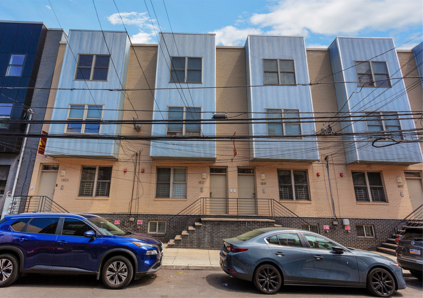 Temple Reserv Portfolio portfolio of 15 properties for sale on LoopNet.com - Building Photo - Image 2 of 7