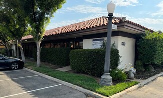 More details for 5150 N 6th St, Fresno, CA - Office for Lease