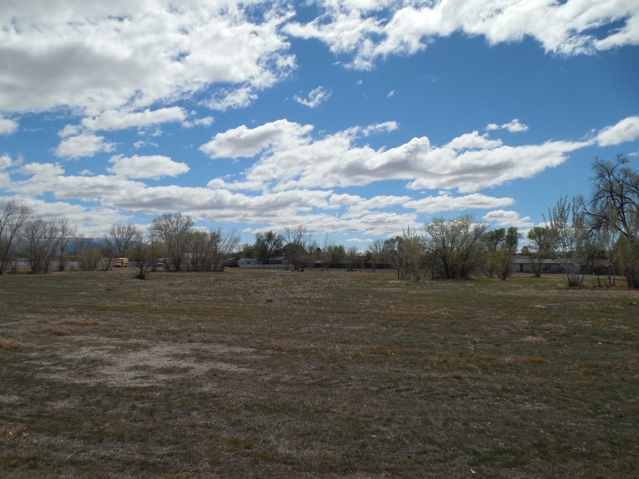 TBD E Rd, Grand Junction, CO for sale Building Photo- Image 1 of 1