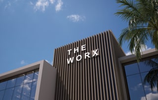 12060 Crystal Commerce Way, Orlando, FL for lease - Building Photo - Image 3 of 7