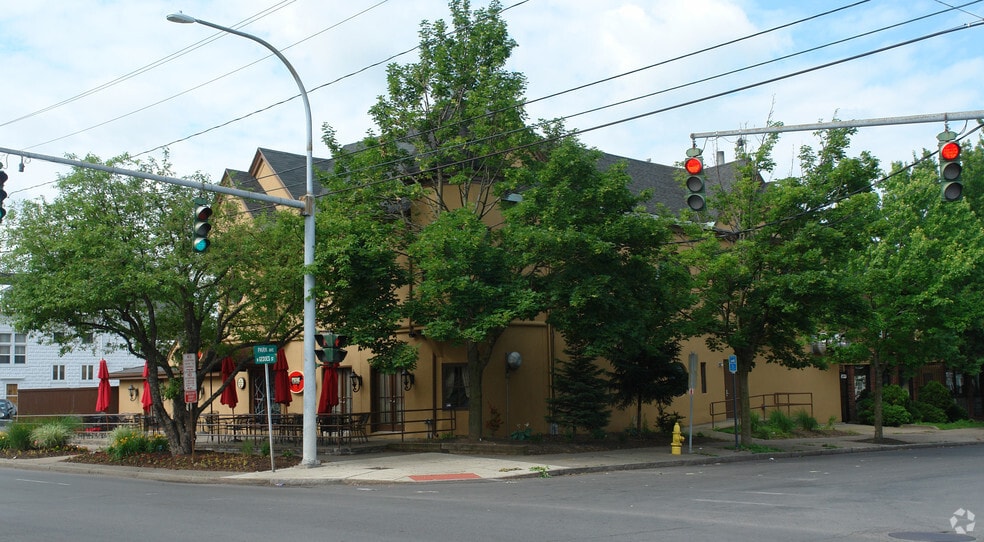 311-313 N Geddes St, Syracuse, NY for sale - Building Photo - Image 3 of 9