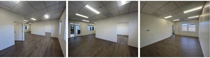 61-69 N Raymond Ave, Pasadena, CA for lease Interior Photo- Image 2 of 2