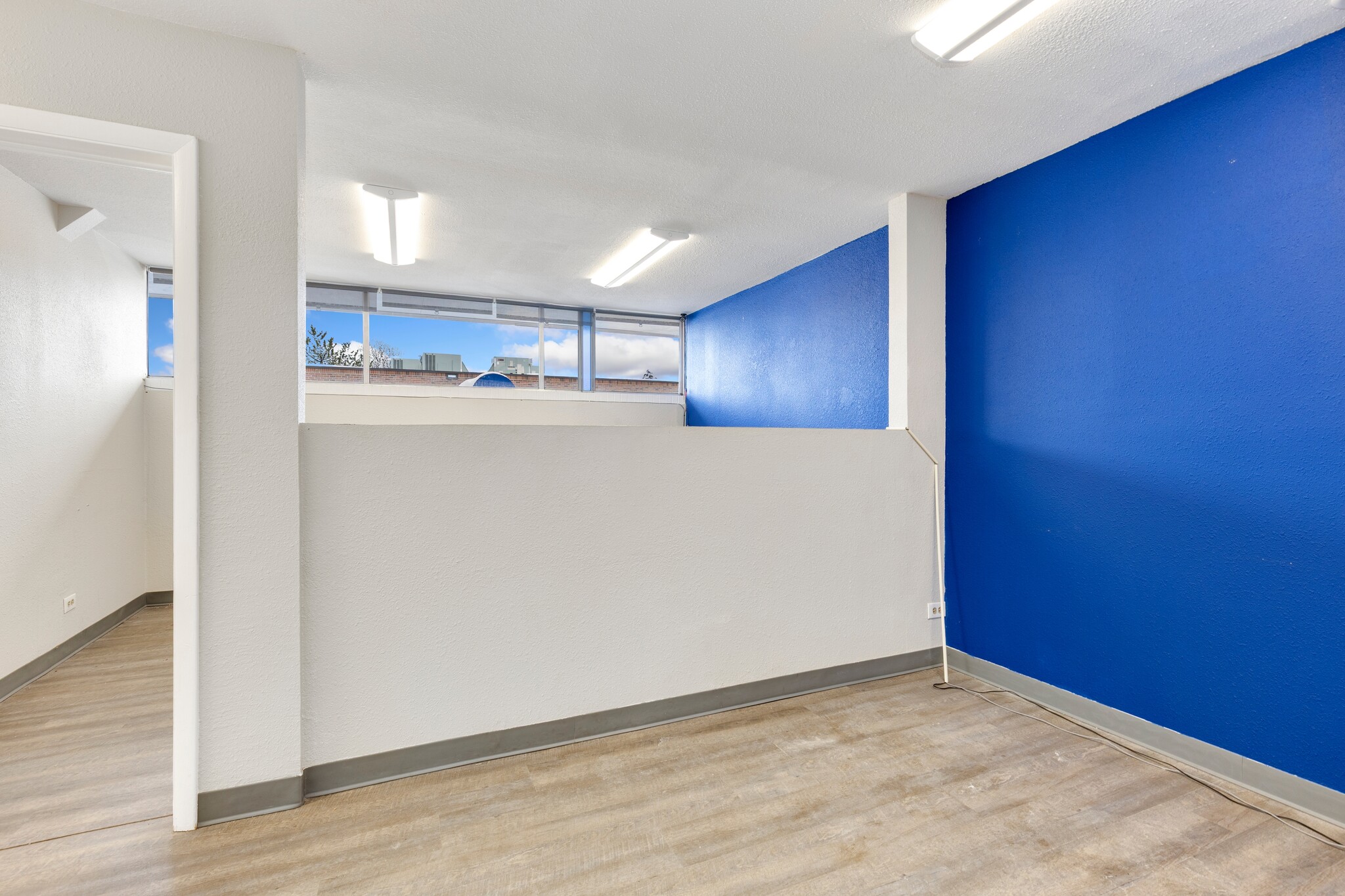 8850 Ralston Rd, Arvada, CO for lease Interior Photo- Image 1 of 10