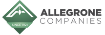 Allegrone Real Estate Inc.