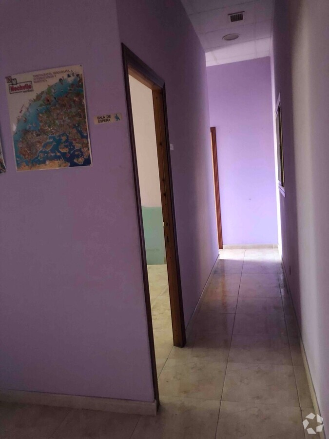 Getafe, MAD 28906 - Unit Puerta A6 -  - Interior Photo - Image 1 of 9