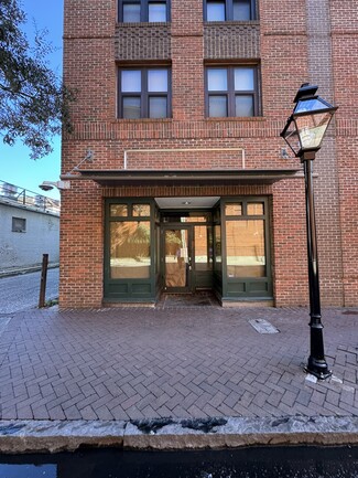 More details for 43-59 George St, Charleston, SC - Retail for Lease