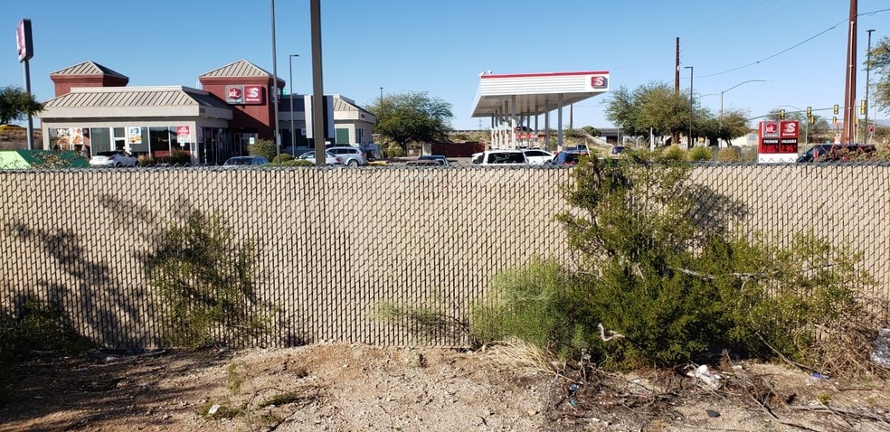 5030 E Valencia Rd, Tucson, AZ for sale - Other - Image 2 of 30