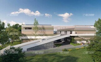 More details for Flex for Sale