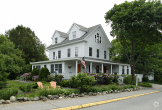 13 Bournes Ln, Ogunquit, ME 03907 - APN/Parcel ID: OGUN-000005-000000 ...