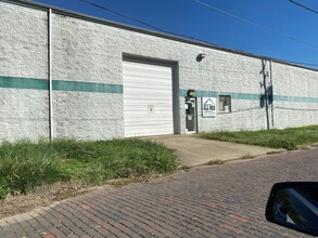 410 7th Ave, Huntington, WV for lease Building Photo- Image 2 of 4