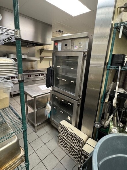 106 US-80, White Oak, TX for sale - Building Photo - Image 2 of 10