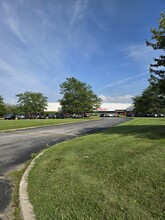 4091 Jeffrey Blvd, Buffalo, NY for lease Building Photo- Image 1 of 26