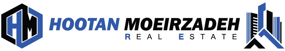 1358-1360 Willis Ave, Albertson, NY for sale - Building Photo - Image 2 of 27