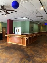 1600 W Call St, Tallahassee, FL for lease Interior Photo- Image 2 of 4