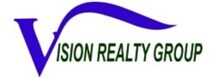 Vision Realty Group, LLC