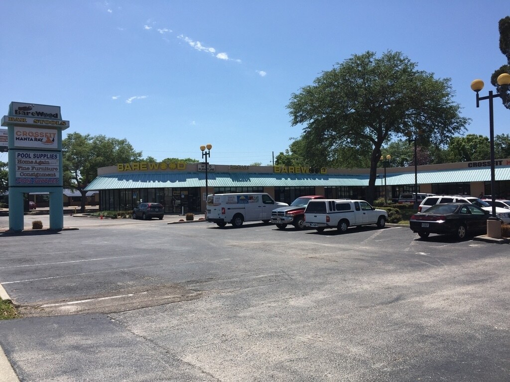 27380 US Highway 19 N, Clearwater, FL for sale Primary Photo- Image 1 of 1