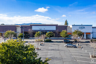 More details for 25 Crescent Dr, Pleasant Hill, CA - Retail for Lease