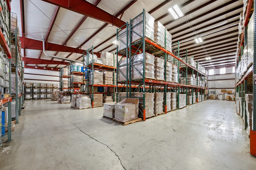 97 S Red Willow Rd, Evanston, WY for lease - Building Photo - Image 3 of 38