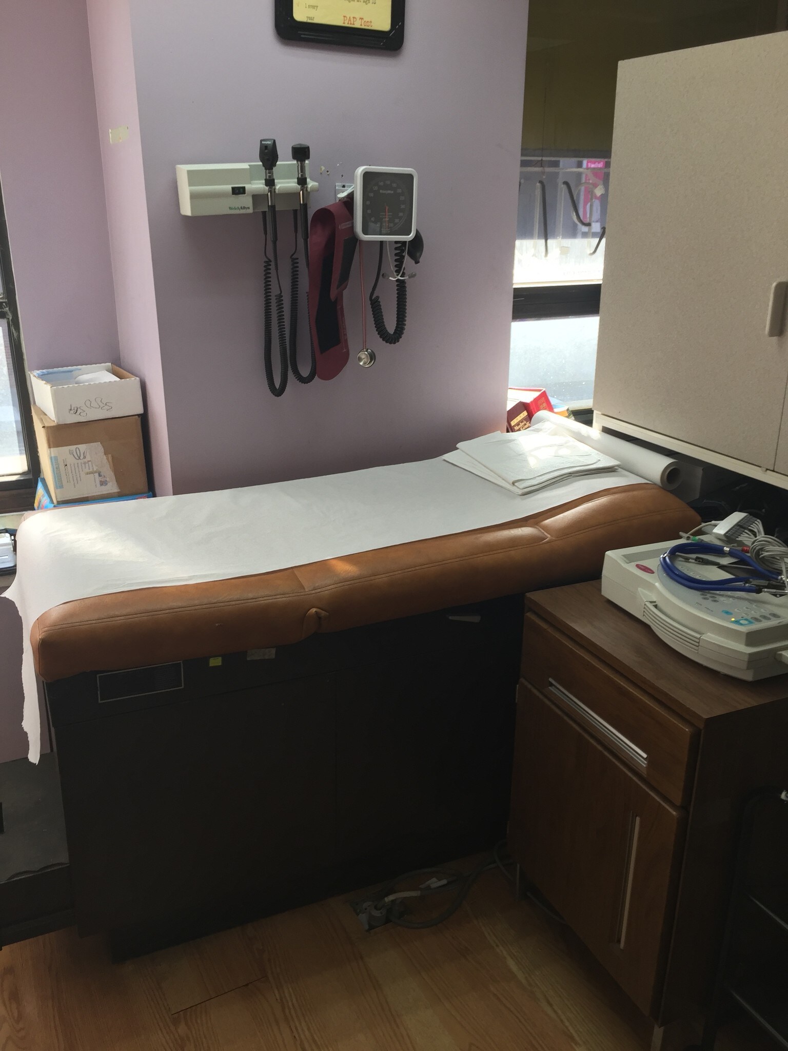 755 Flushing Ave, Brooklyn, NY for sale Primary Photo- Image 1 of 1