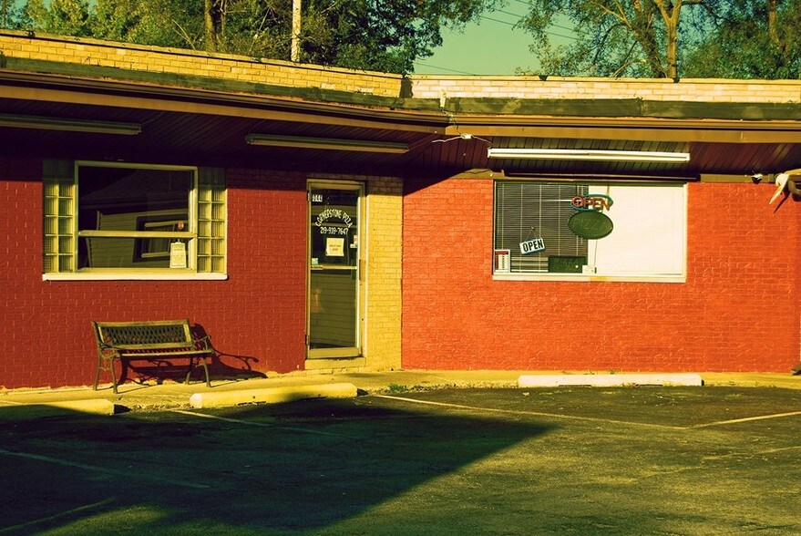 3044 W Ridge Rd, Gary, IN 46408