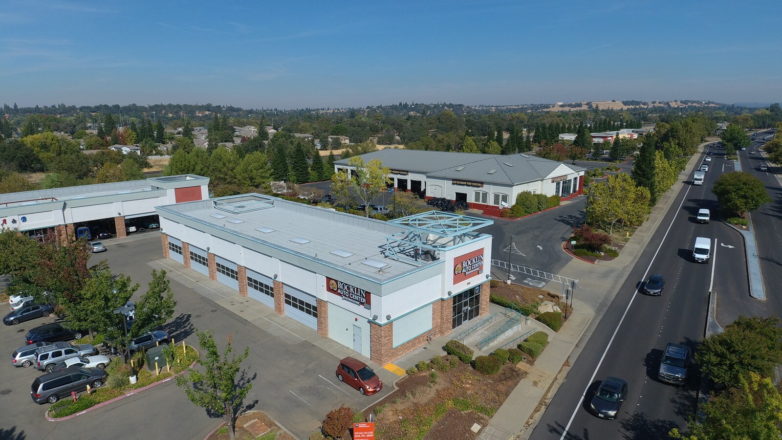 5800 Pacific St, Rocklin, CA 95677