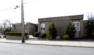 More details for 940 Amboy Ave, Edison, NJ - Office for Lease