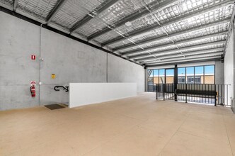 73-75 Centennial Cct, Byron Bay for lease Interior Photo- Image 1 of 3