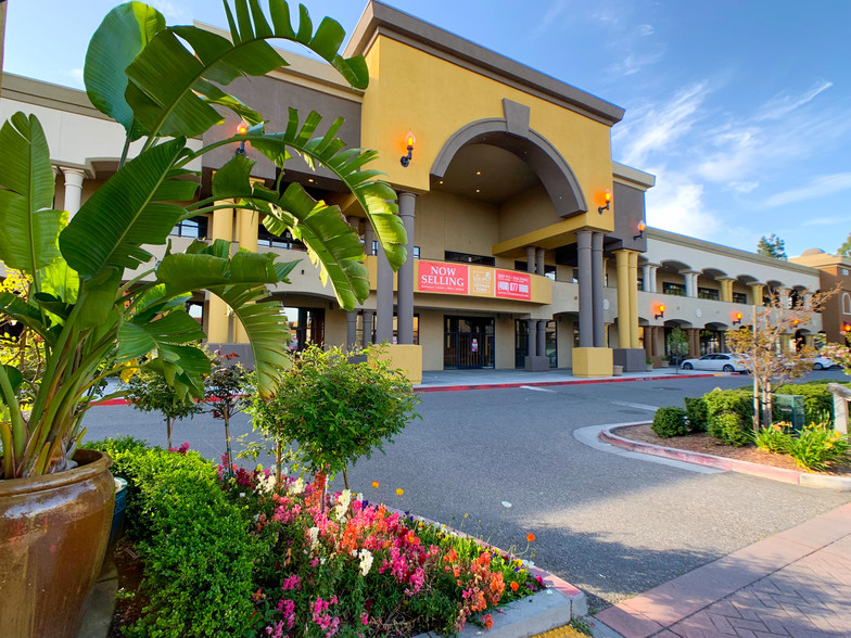 959 Story Rd, San Jose, CA for sale - Building Photo - Image 1 of 8