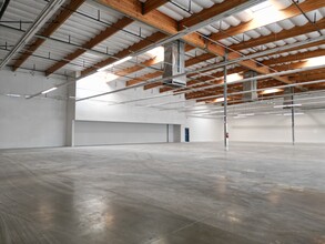 14731 Goldenwest St, Westminster, CA for lease Interior Photo- Image 2 of 9