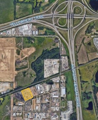 More details for Land for Sale