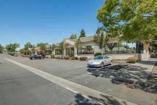 More details for 1037 Suncast Ln, El Dorado Hills, CA - Office/Medical for Lease