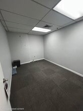 5700 Lake Worth Rd, Greenacres, FL for lease Interior Photo- Image 2 of 7