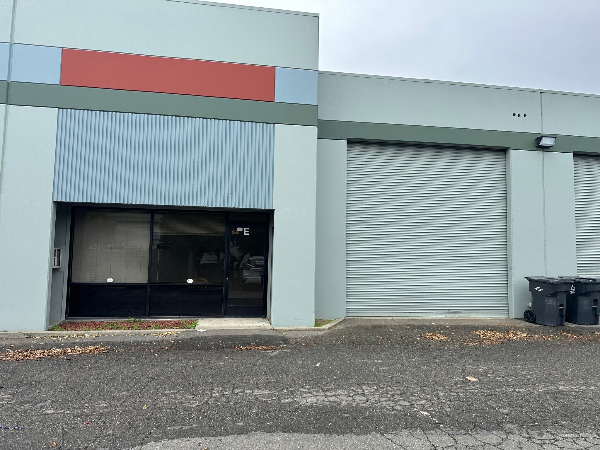 1070 Horizon Dr, Fairfield, CA for sale Building Photo- Image 1 of 10