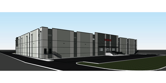 More details for 1106 Camino Colombia Rd, Laredo, TX - Industrial for Sale