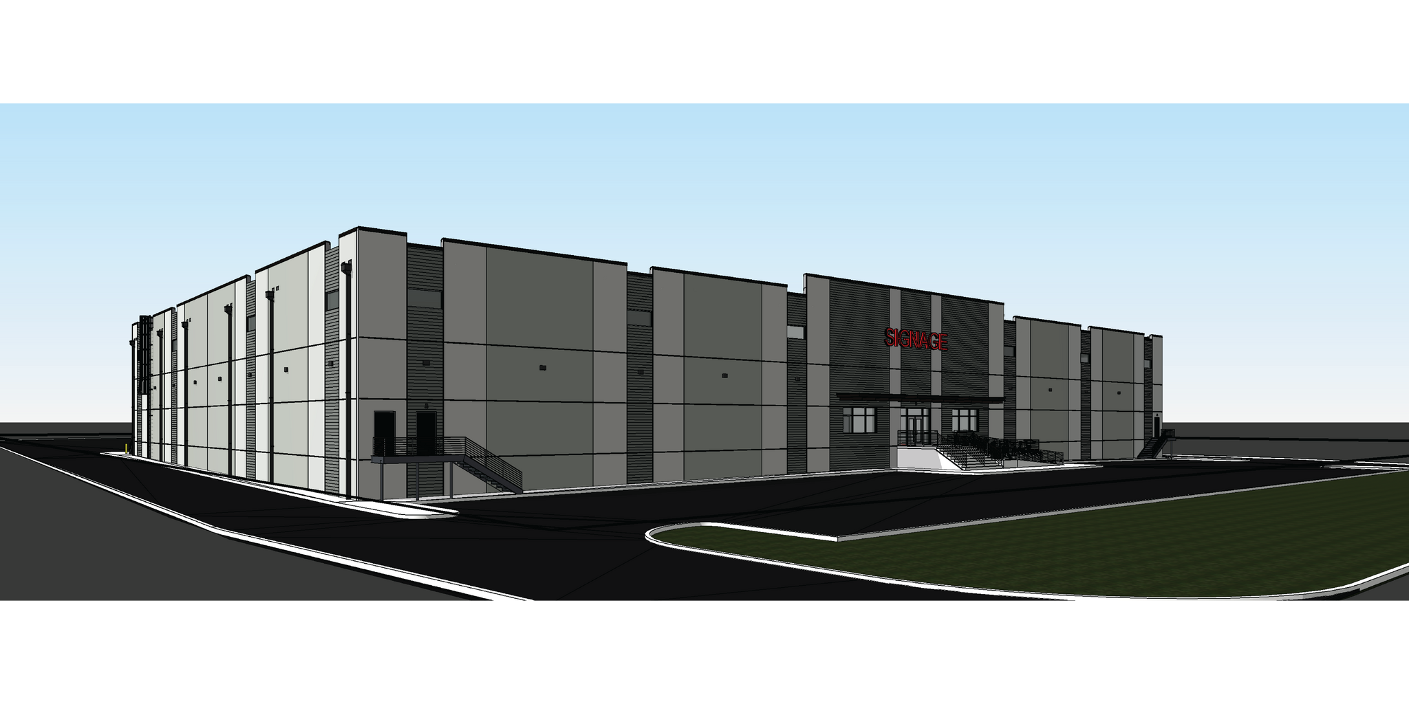 1106 Camino Colombia Rd, Laredo, TX for sale Primary Photo- Image 1 of 6