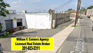 More details for 1453 75th St, North Bergen, NJ - Industrial for Sale