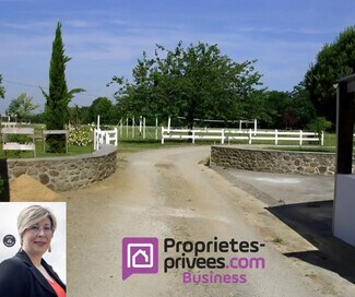 More details for Office for Sale