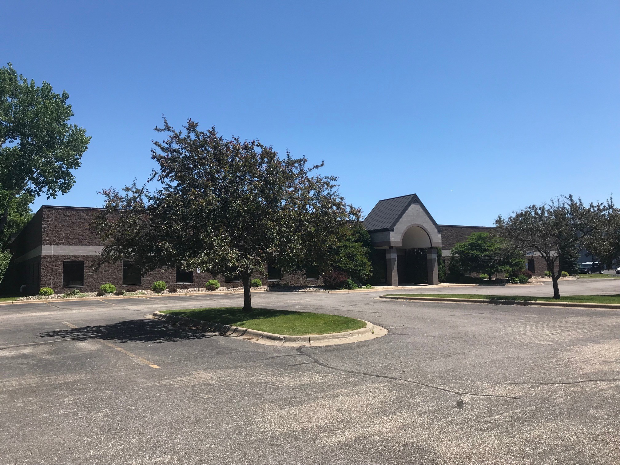 3344 Dodd Rd, Eagan, MN for sale Building Photo- Image 1 of 1