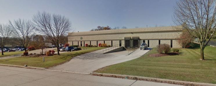 W147N9415 Held Dr, Menomonee Falls, WI 53051 | LoopNet