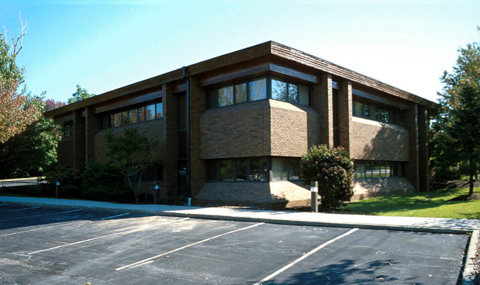 21625 Chagrin Blvd, Beachwood, OH for lease - Other - Image 3 of 6