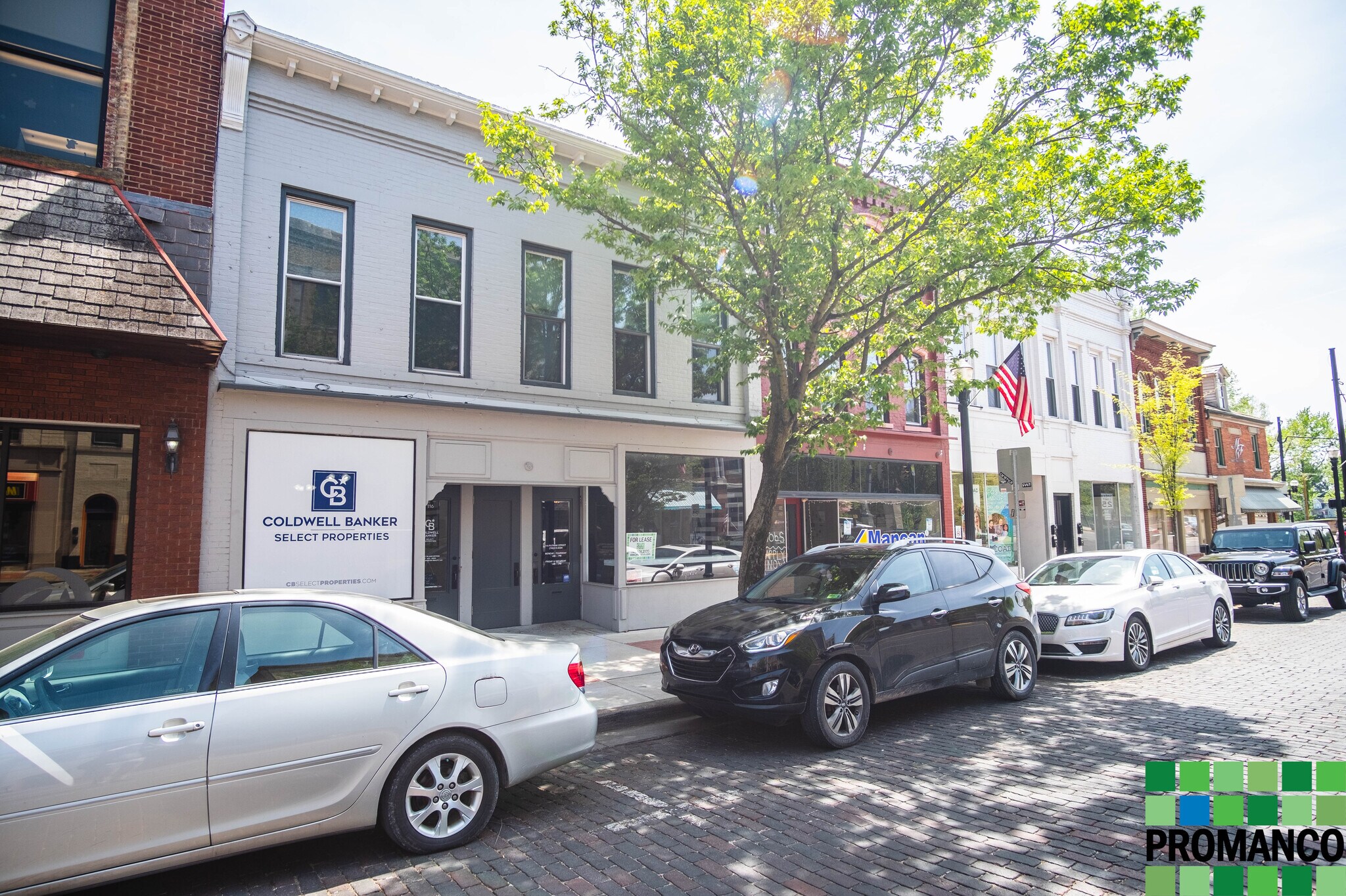 114 Putnam St, Marietta, OH 45750 114 Putnam Street