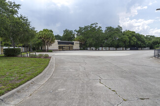 More details for 3290 N Narcoossee Rd, Saint Cloud, FL - Retail for Sale